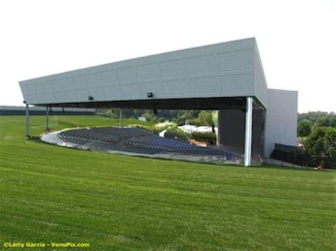 Freedom hill amphitheatre - Rideshare/Drop-Off is located at front of the Freedom Hill Banquet Center. Drivers will enter though the main entrance, turning at the first left and can drop off passengers at the flag poles. ... Meadow Brook Amphitheatre at Oakland University and Michigan Lottery Amphitheatre at Freedom Hill are ‘Rain or Shine’ events. …